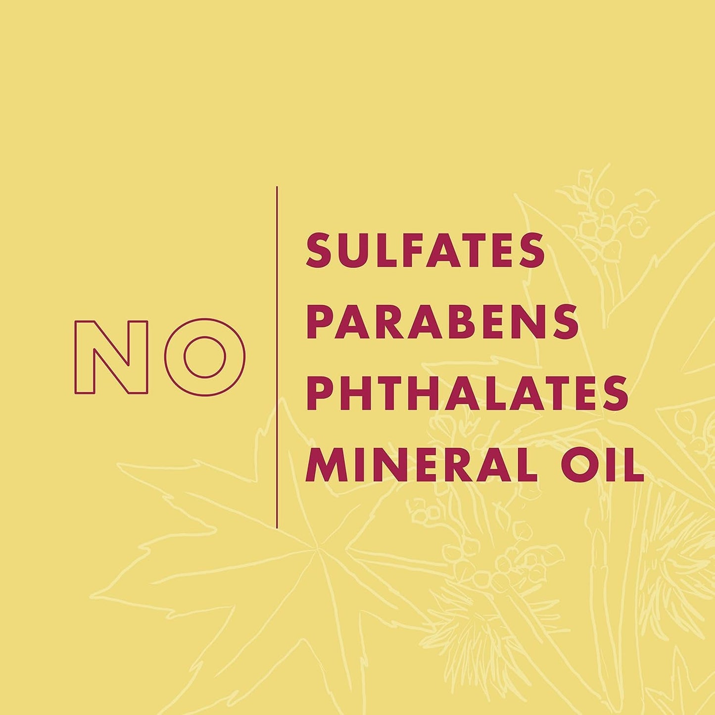 Sheamoisture Strengthen and Restore Shampoo, Conditioner & Head - To - Toe Restoration Body Care Oil Jamaican Black Castor Oil for Dry Skin & Hair Skin and Hair Care Regimen with Shea Butter - Zentelle Beauty