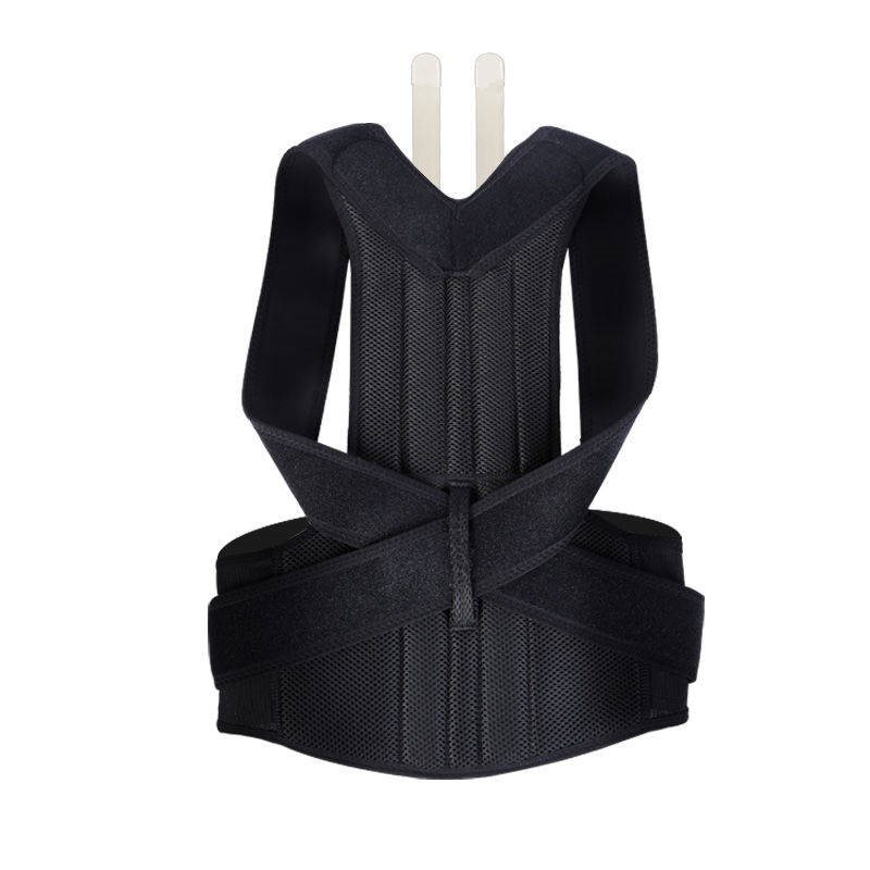 Spine Bending Posture Corrector - Zentelle Beauty