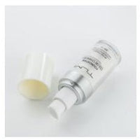 Temperature Liquid Foundation Concealer Portable Natural Color Makeup Foundation BB Concealer - Zentelle Beauty