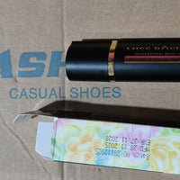 Waterproof Black Eyeliner Liquid Eye Liner Pen Pencil Gel Beauty Makeup Cosmetic Eyelashes Waterproof Eye Liner Makeup Tool - Zentelle Beauty